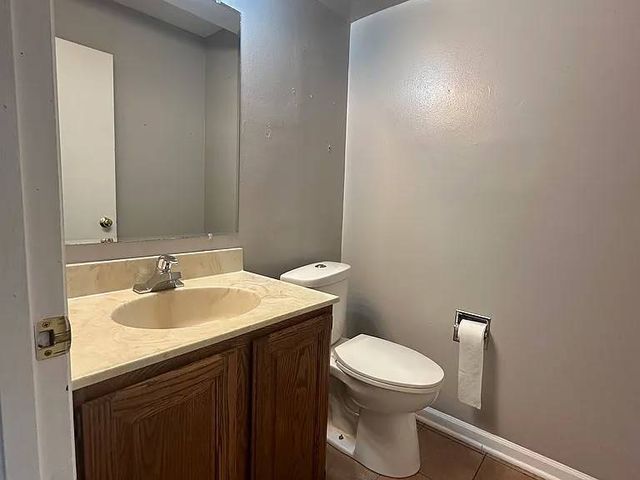 1741 Bell Drive, Hanover Park, IL 60133