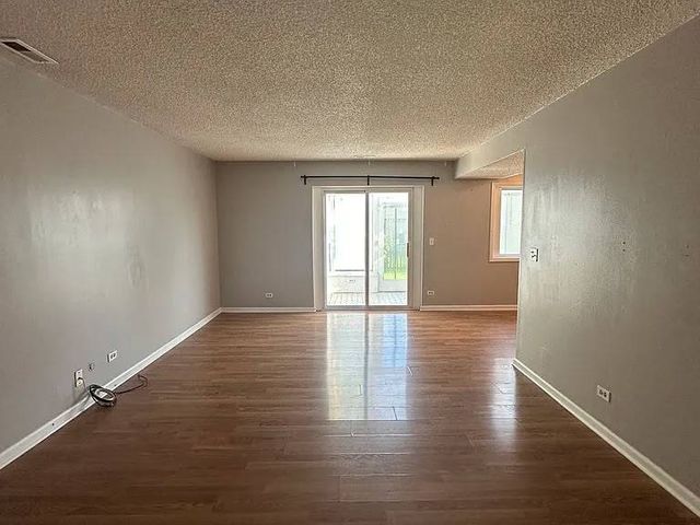 1741 Bell Drive, Hanover Park, IL 60133