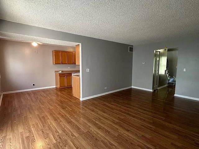 1741 Bell Drive, Hanover Park, IL 60133