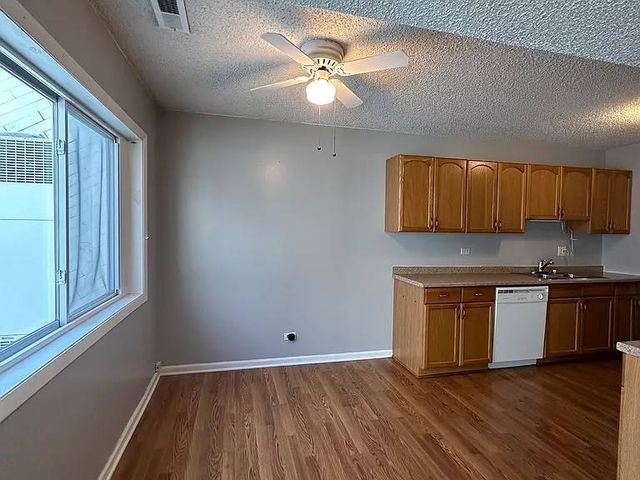 1741 Bell Drive, Hanover Park, IL 60133