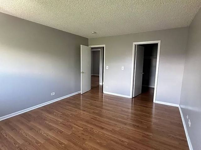 1741 Bell Drive, Hanover Park, IL 60133