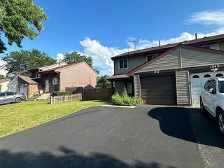 1741 Bell Drive, Hanover Park, IL 60133