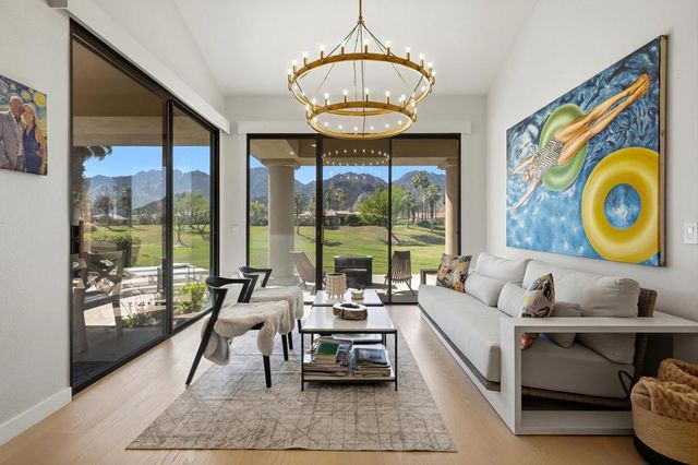 79970 Cedar Crest, La Quinta, CA 92253