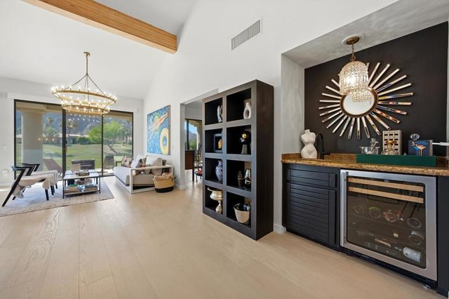 79970 Cedar Crest, La Quinta, CA 92253