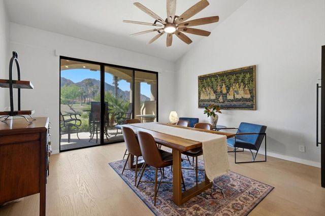 79970 Cedar Crest, La Quinta, CA 92253