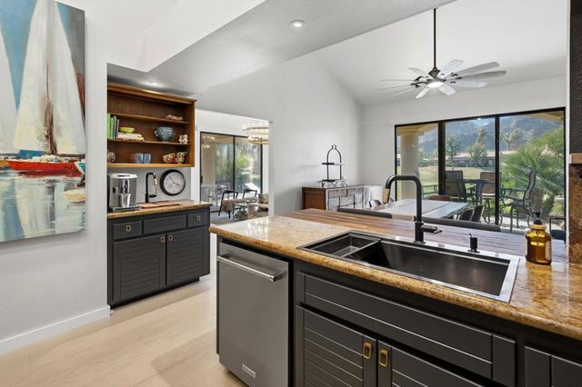 79970 Cedar Crest, La Quinta, CA 92253