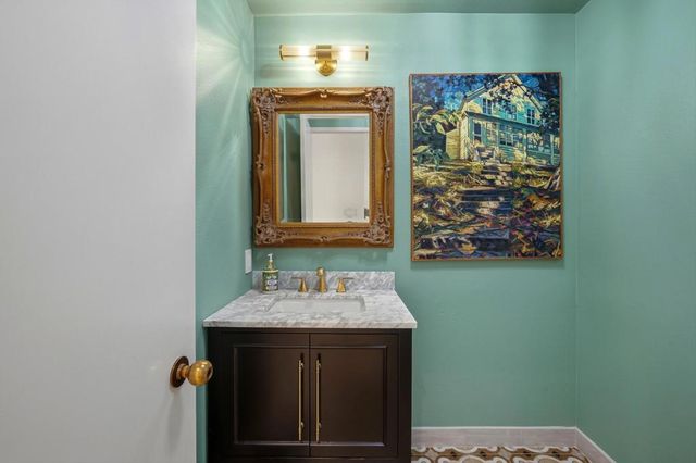 79970 Cedar Crest, La Quinta, CA 92253
