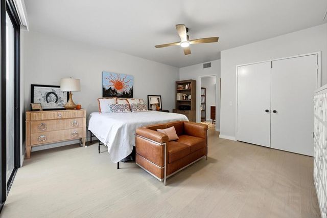 79970 Cedar Crest, La Quinta, CA 92253