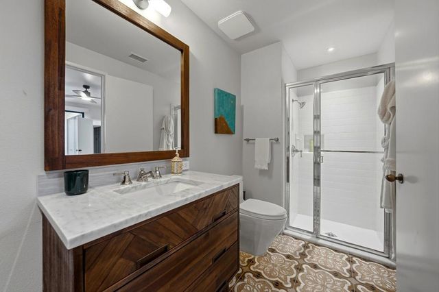 79970 Cedar Crest, La Quinta, CA 92253