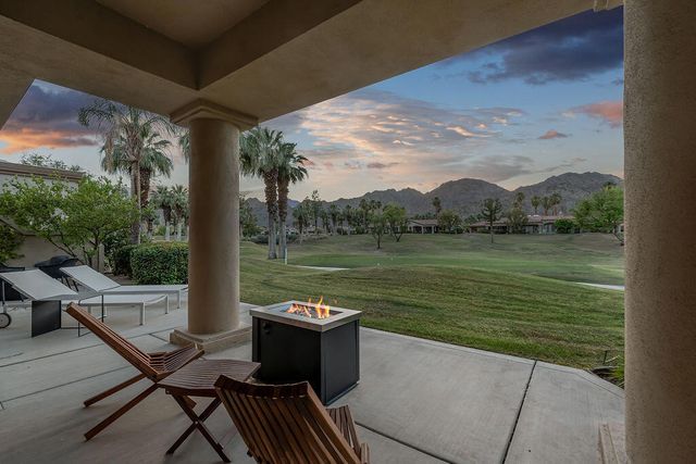 79970 Cedar Crest, La Quinta, CA 92253