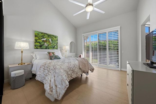 79970 Cedar Crest, La Quinta, CA 92253