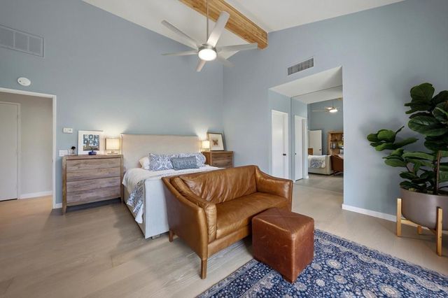 79970 Cedar Crest, La Quinta, CA 92253