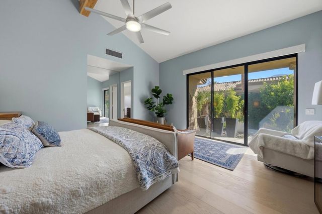 79970 Cedar Crest, La Quinta, CA 92253