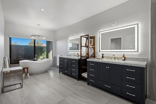 79970 Cedar Crest, La Quinta, CA 92253