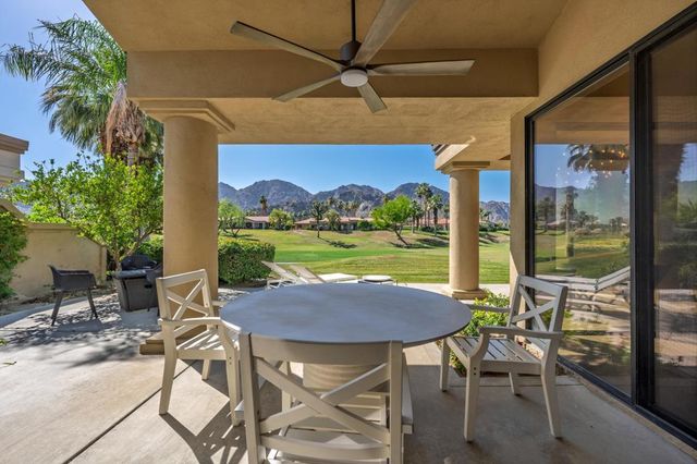79970 Cedar Crest, La Quinta, CA 92253
