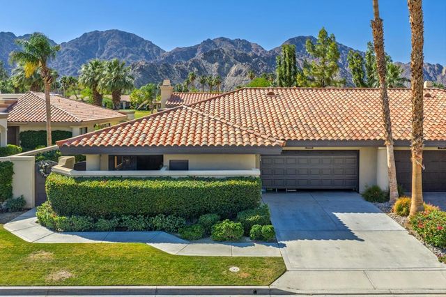 79970 Cedar Crest, La Quinta, CA 92253