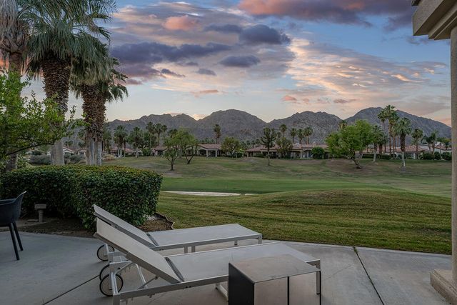 79970 Cedar Crest, La Quinta, CA 92253