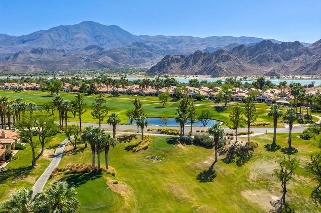 79970 Cedar Crest, La Quinta, CA 92253
