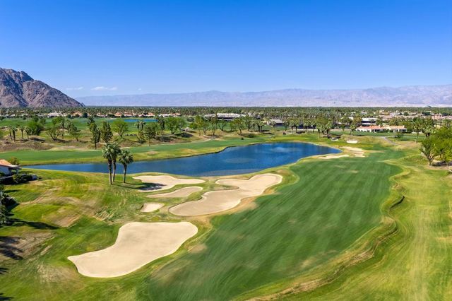 79970 Cedar Crest, La Quinta, CA 92253