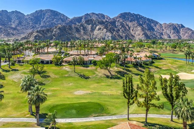 79970 Cedar Crest, La Quinta, CA 92253