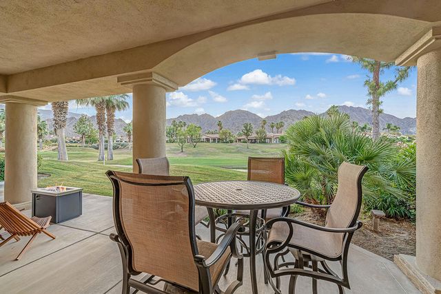 79970 Cedar Crest, La Quinta, CA 92253