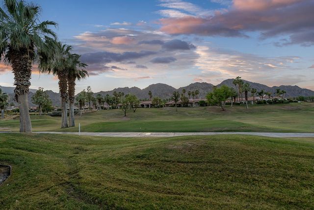 79970 Cedar Crest, La Quinta, CA 92253
