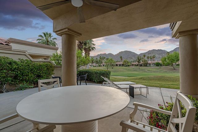 79970 Cedar Crest, La Quinta, CA 92253