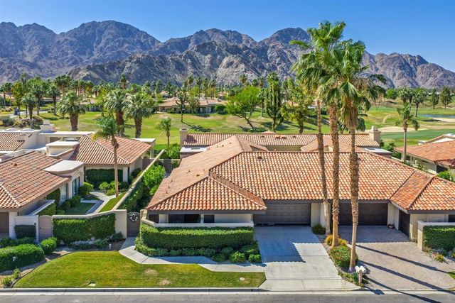79970 Cedar Crest, La Quinta, CA 92253