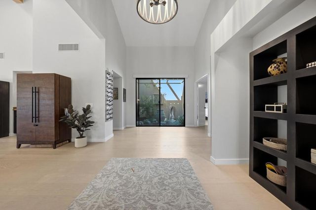 79970 Cedar Crest, La Quinta, CA 92253