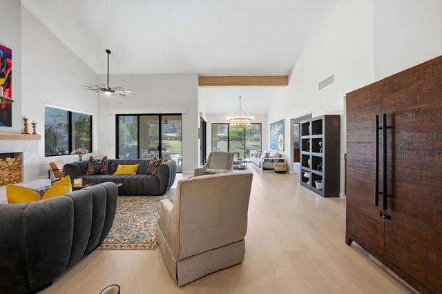 79970 Cedar Crest, La Quinta, CA 92253