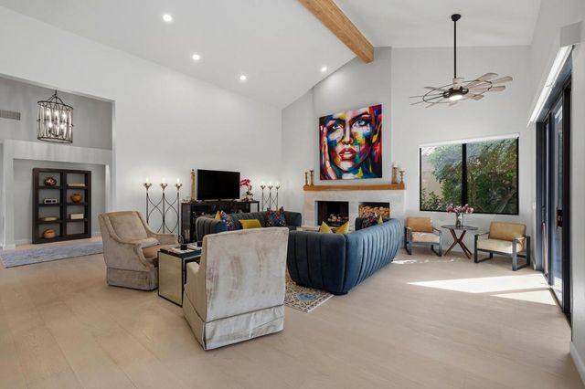79970 Cedar Crest, La Quinta, CA 92253