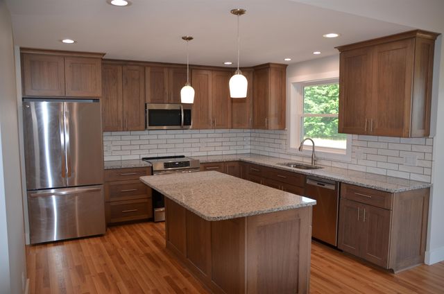 12000 Barkley Lane 3 Lot: 3, Rapid City, MI 49676