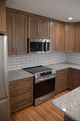 12000 Barkley Lane 3 Lot: 3, Rapid City, MI 49676