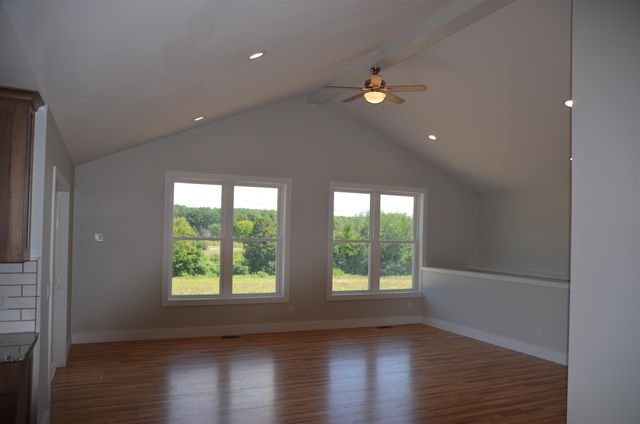 12000 Barkley Lane 3 Lot: 3, Rapid City, MI 49676