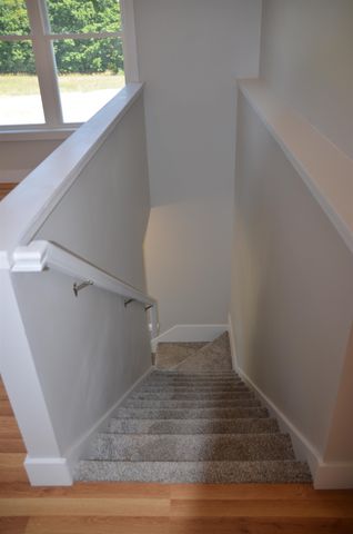 12000 Barkley Lane 3 Lot: 3, Rapid City, MI 49676