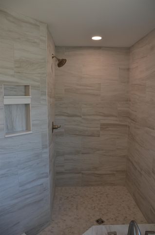 12000 Barkley Lane 3 Lot: 3, Rapid City, MI 49676