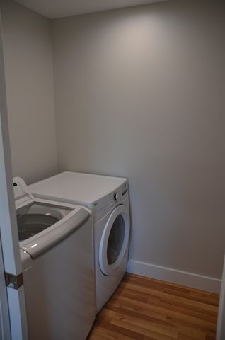 12000 Barkley Lane 3 Lot: 3, Rapid City, MI 49676