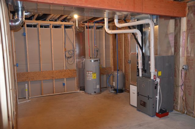 12000 Barkley Lane 3 Lot: 3, Rapid City, MI 49676