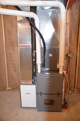 12000 Barkley Lane 3 Lot: 3, Rapid City, MI 49676