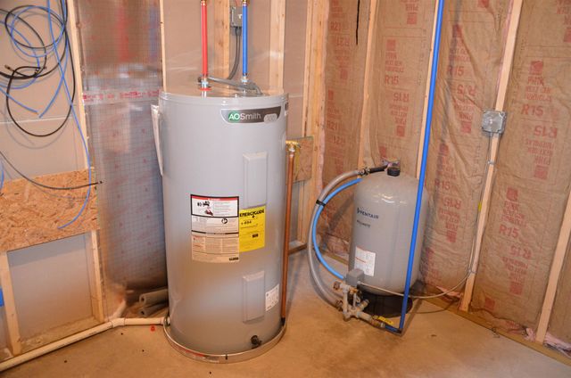 12000 Barkley Lane 3 Lot: 3, Rapid City, MI 49676