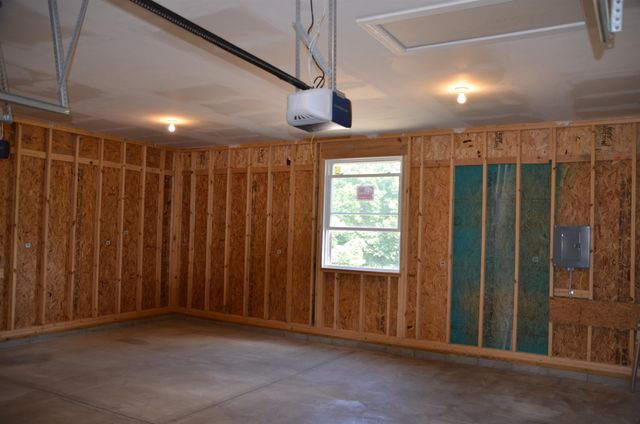 12000 Barkley Lane 3 Lot: 3, Rapid City, MI 49676