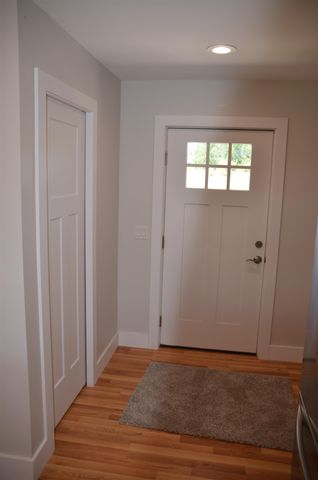 12000 Barkley Lane 3 Lot: 3, Rapid City, MI 49676