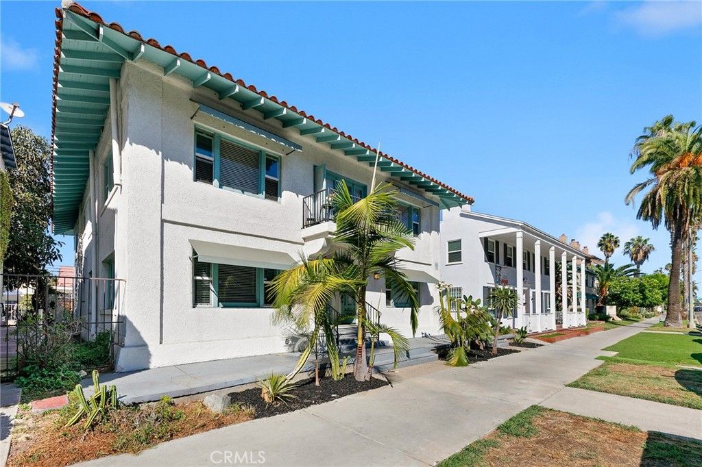 1325 E Ocean, Long Beach, CA 90802 — photo 2