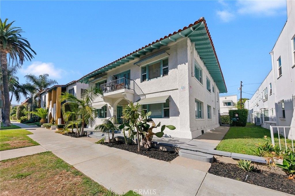 1325 E Ocean, Long Beach, CA 90802 — photo 3