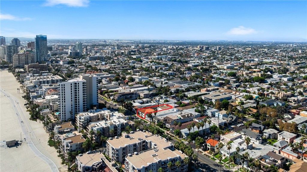 1325 E Ocean, Long Beach, CA 90802 — photo 4
