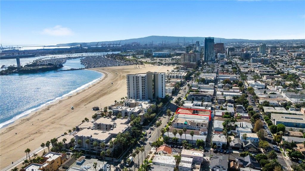1325 E Ocean, Long Beach, CA 90802 — photo 5
