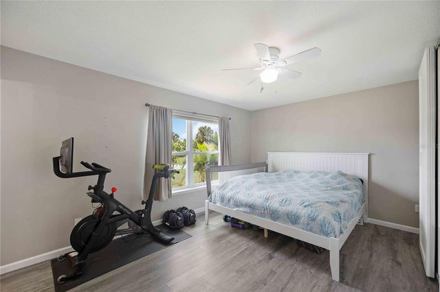 4394 LIBRARY STREET, Port Charlotte, FL 33948