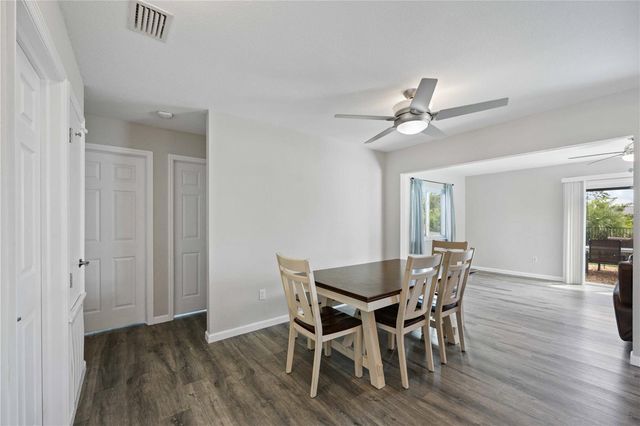 4394 LIBRARY STREET, Port Charlotte, FL 33948