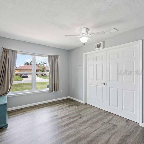 4394 LIBRARY STREET, Port Charlotte, FL 33948