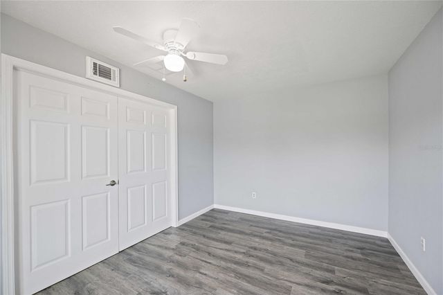 4394 LIBRARY STREET, Port Charlotte, FL 33948